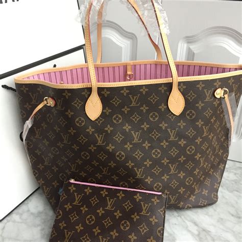 lv shopping centre|lv shopping bag tote.